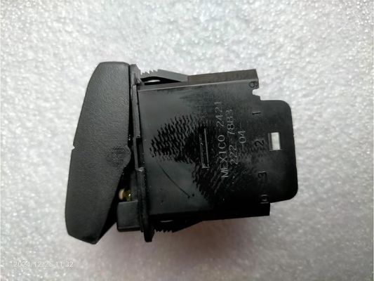 222-7883 222-7877 CAT Sensor Switch