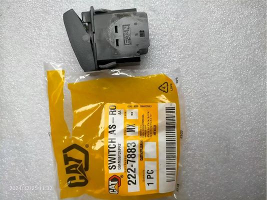 222-7883 222-7877 CAT Sensor Switch