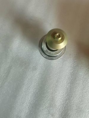 CAT D6N Sensor 2432739 Genuine Parts