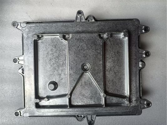 4898112 ECU Controller For Cummins Engine Parts
