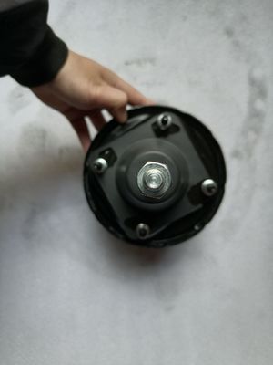 Brake Booster 15905501 15/905501 For JCB