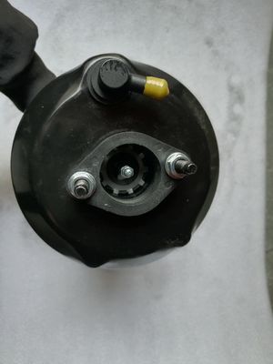 Brake Booster 15905501 15/905501 For JCB