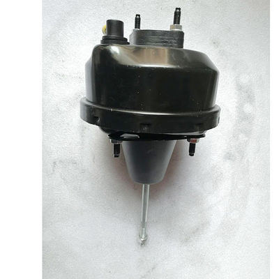 Brake Booster 15905501 15/905501 For JCB