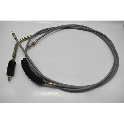 910/60106 910/48801 910/60216 Cable For JCB