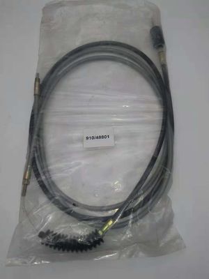 910/60106 910/48801 910/60216 Cable For JCB