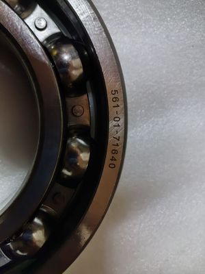 Excavator Bearing 561-01-71640 5610171640