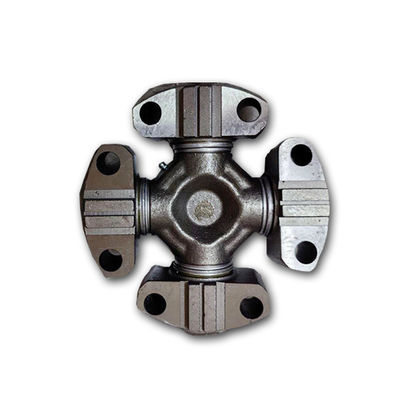 561-20-71100 5612071100 Spider Assy For HD785-7 Komatsu