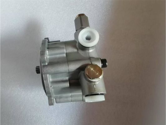 YN10V00014F3 Gear Pump For SK350-8