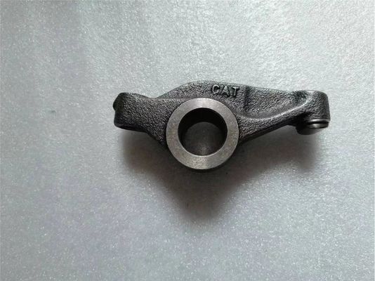 4N5614 ROCKER ARM AS for CAT D9R