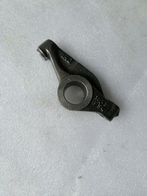 4N5614 ROCKER ARM AS for CAT D9R