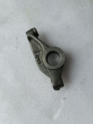 4N5614 ROCKER ARM AS for CAT D9R