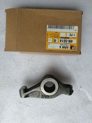 4N5614 ROCKER ARM AS for CAT D9R