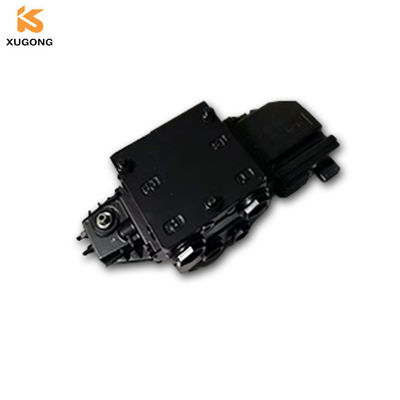 Proportional Valve 31QA-27150 31QA27150