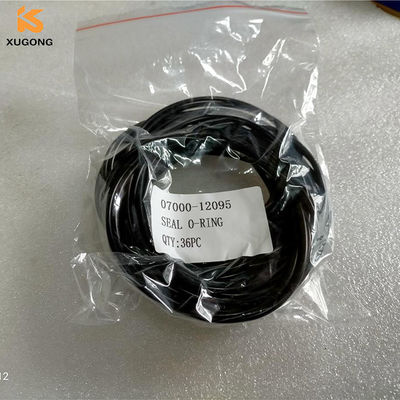 07000-12095 O-RING for KOMATSU PC1250-8