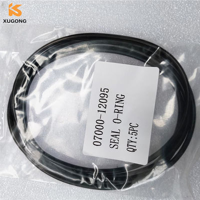 07000-12095 O-RING for KOMATSU PC1250-8