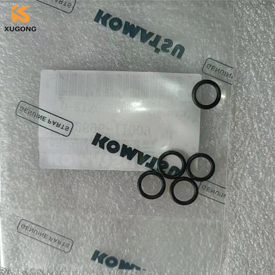 02896-11009 O-RING for KOMATSU PC300-7
