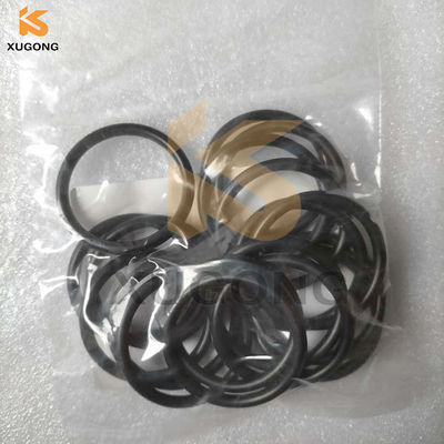 07000-13032 O-RING For KOMATSU PC400-7 Machinery Repair Shops / Construction Works / Energy Mining Application