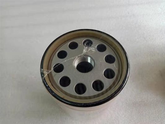 326-1644 WATER OIL SEPARATOR for CAT 329D Mechanical Engineering