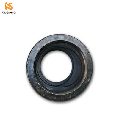 Diesel Engine Part Connecting Rod Bushing 3901085