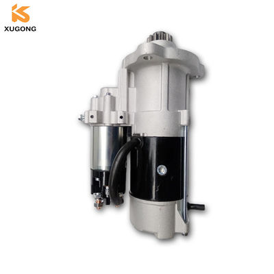 21103722 STARTER MOTOR for VOLVO Engine