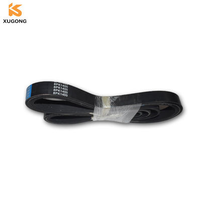 20464710 V-BELT In Stock for VOLVO Spare Part