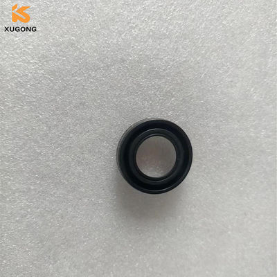 SEAL KIT for ISUZU Excavator JS200S 4HK1 INJECTOR