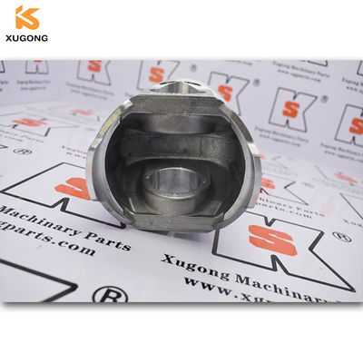 Original Excavatorr Spare Part PISTON for CAT E330B 3306 PISTON Engine
