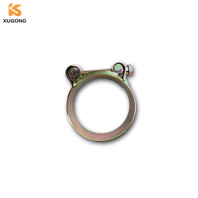 07289-00070 07289-00055 07285-00080 GLASS LOCK For KOMATSU PC200-7 Mechanical Engineering Parts