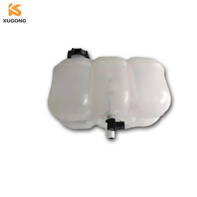 VOE17411510 WATER Expansion TANK For VOLVO EC210B EC180E EC20D EC220D Excavator WATER TANK