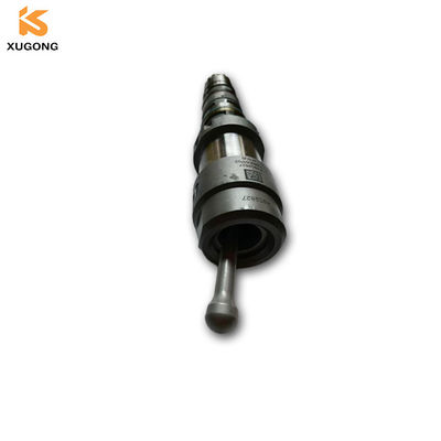 4902827 INJECTOR ASSY For CUMMINS QSK23 Qsx15 Diesel Engine Fuel