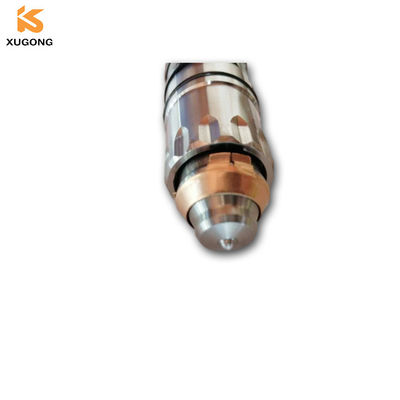 4902827 INJECTOR ASSY For CUMMINS QSK23 Qsx15 Diesel Engine Fuel