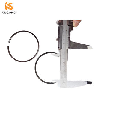 3024C Diesel Engine Piston Rings For CAT 3024C PISTON RING
