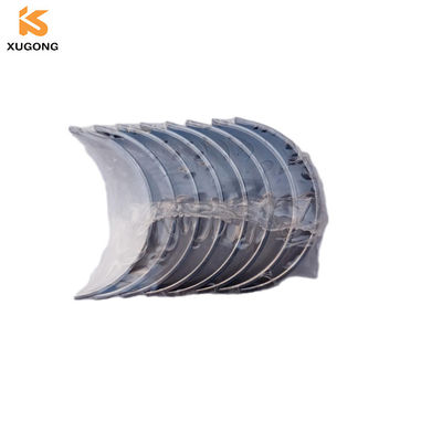 CAT 3024C CONROD BEARING 0.25 For Machinery Repair Shops / Construction Works / Energy Mining OEM