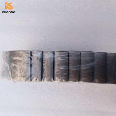 CAT 3024C CONROD BEARING 0.25 For Machinery Repair Shops / Construction Works / Energy Mining OEM