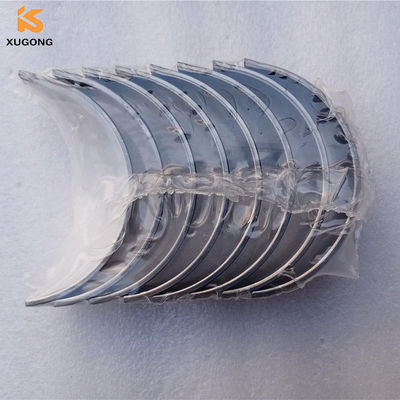 CAT 3024C CONROD BEARING 0.25 For Machinery Repair Shops / Construction Works / Energy Mining OEM