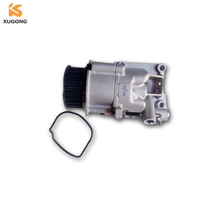 422E 3054C CAAT Oil Pump Assy for Construction Equipment