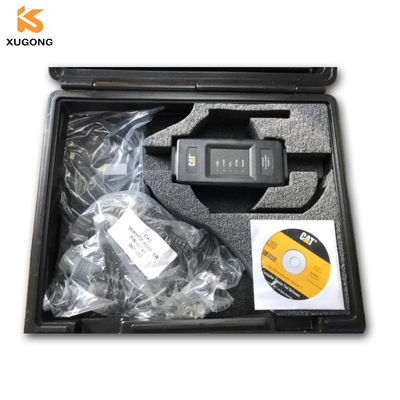 317-7485 excavator Detector for CAT Et4 Scanner Kit 317-7485 Spare Part
