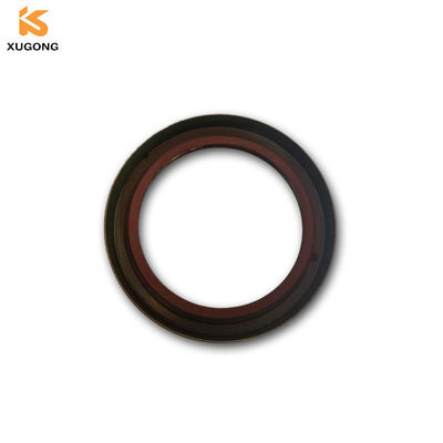 07012-50085 RETAINER 07011-60100 07005-01612 07005-01412 for KOMATSU CARRIER D31EX Engineering Machinery Parts