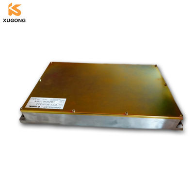 SK250-8 HYDRAULIC Main CONTROLLER For KOBELCO SK250-8 Excavator Spare Part