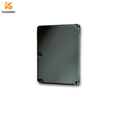 SK250-8 ENGINE CONTROLLER For KOBELCO SK250-8 SK200-8 Engine
