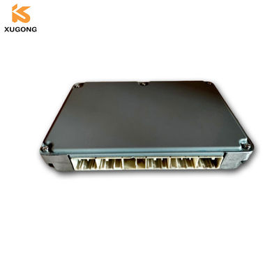 SK250-8 ENGINE CONTROLLER For KOBELCO SK250-8 SK200-8 Engine