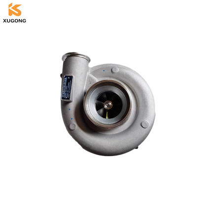 11423684 TURBOCHARGER 3538574 11162409 for VOLVO EC360B D12 EC460 TURBO