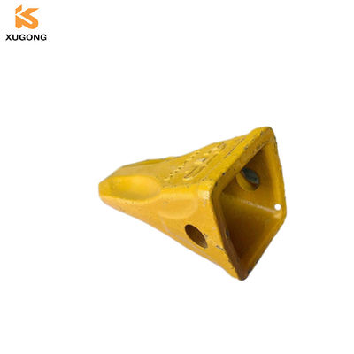 7T3402 Caterpillar E330B Excavator Bucket Teeth for Construction Machinery Parts 100% Tested