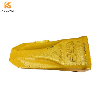 7T3402 Caterpillar E330B Excavator Bucket Teeth for Construction Machinery Parts 100% Tested