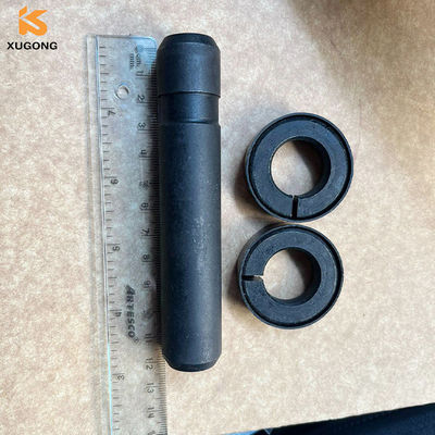 7T3402 Caterpillar E330B Excavator Bucket Teeth for Construction Machinery Parts 100% Tested