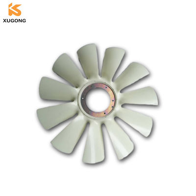 2302892 230-2892 FAN BLADE for CAT 325D C7 E329D2 Diesel Engine Cooling Fan Blade