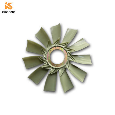 2302892 230-2892 FAN BLADE for CAT 325D C7 E329D2 Diesel Engine Cooling Fan Blade