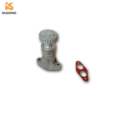 1052508 LIFT FUEL PUMP for CAT 320C E329D2 E320C Excavator Fuel Pump