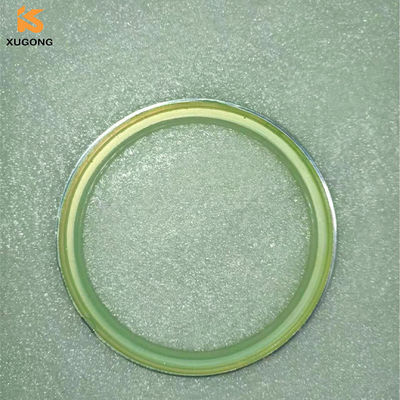 Professional 0931434 SEAL KIT for CAT Spare Part