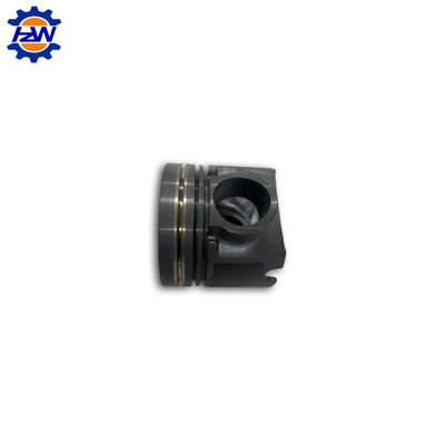 Excavator Spare Parts 2382698 238-2698 Piston For CAT C7 324D 325D Engine